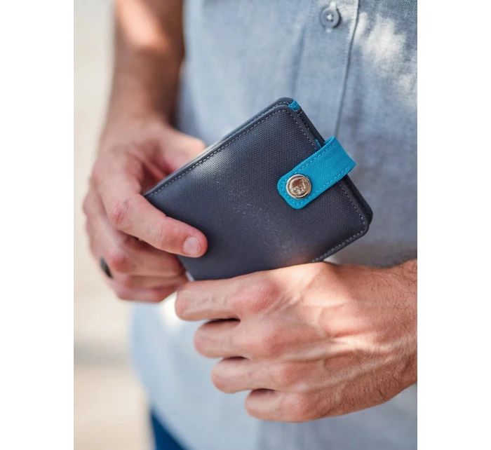 Peněženka VUCH Neil