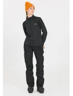 Dámská mikina model 21488956 - Whistler