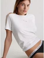 Dámské spodní prádlo BIKINI 3PK 000QD5207EUB1 - Calvin Klein