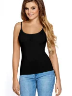 Košilka Macadi Babell