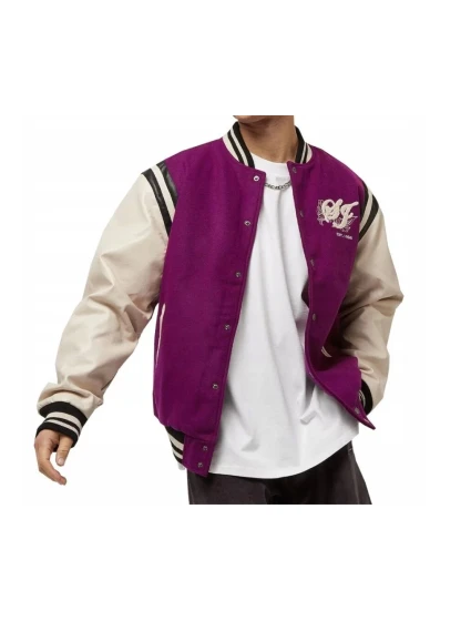 Pánská bunda New York - Sean John