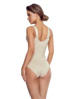 model 21068053 BODY - Eldar model 21068053 BODY - Eldar