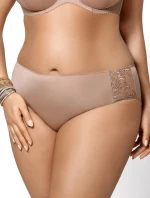 Kalhotky model 114764 Gorsenia Lingerie