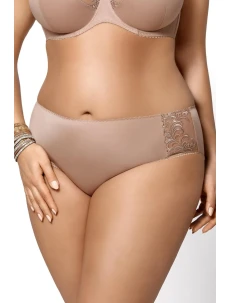 Kalhotky model 114764 Gorsenia Lingerie