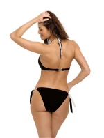 Dvoudílné plavky  model 128993 Marko