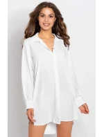Noční košilka  model 164116 Momenti Per Me