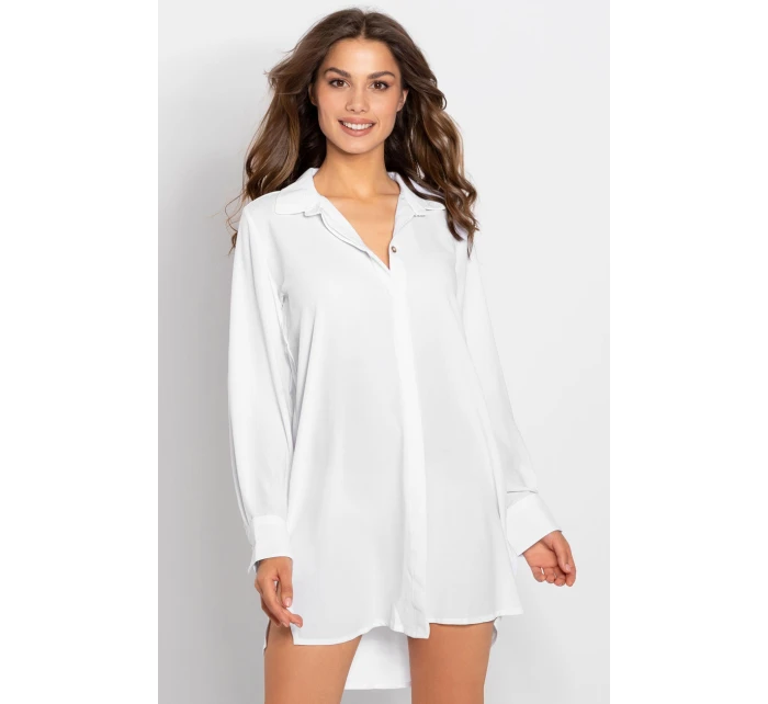 Noční košilka  model 164116 Momenti Per Me