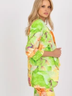 Sako model 166304 Italy Moda