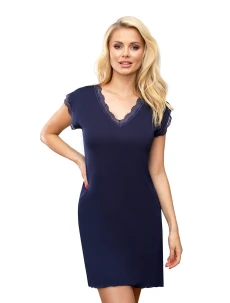 Sexy tričko  model 168514 T!SSI