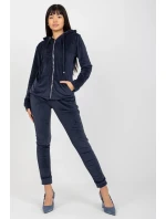 Sada model 177081 Relevance Sada model 177081 Relevance