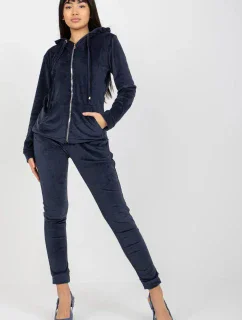 Sada model 177081 Relevance