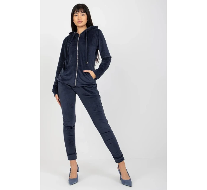 Sada model 177081 Relevance Sada model 177081 Relevance