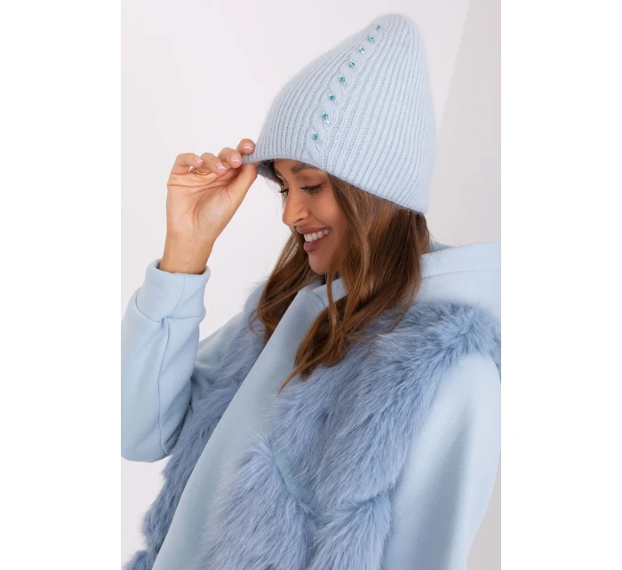 Čepice  model 189259 AT