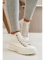 Tenisky model 199904 Step in style Tenisky model 199904 Step in style