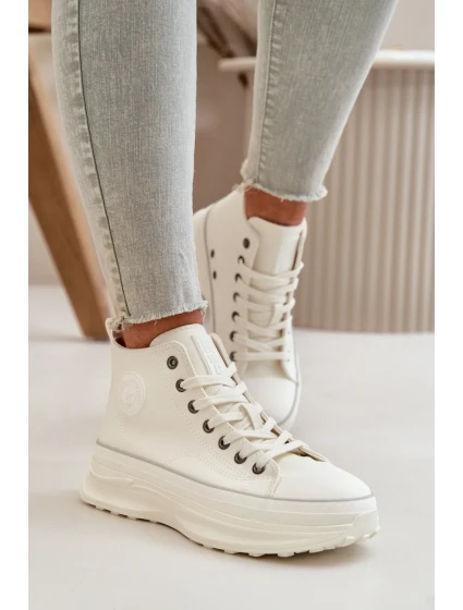 Tenisky model 199904 Step in style Tenisky model 199904 Step in style