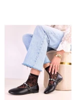 Balerinky model 223154 Solea Balerinky model 223154 Solea