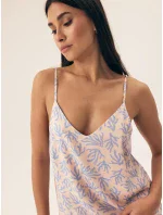 Dámské pyžamo w/r S2XL model 20858478 - HENDERSON LADIES Dámské pyžamo w/r S2XL model 20858478 - HENDERSON LADIES