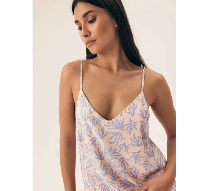 Dámské pyžamo w/r S2XL model 20858478 - HENDERSON LADIES Dámské pyžamo w/r S2XL model 20858478 - HENDERSON LADIES