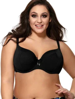 Horní díl plavek SK 13 plus - AVA