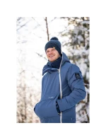 Elbrus Clermont M bunda 92800549466