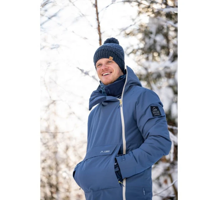 Elbrus Clermont M bunda 92800549466