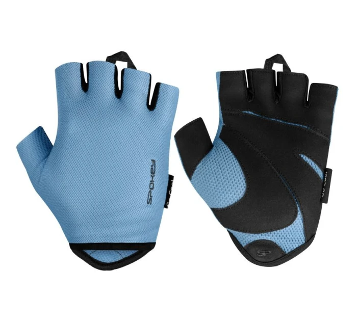 Spokey new Lady Fit L W fitness rukavice SPK-943728