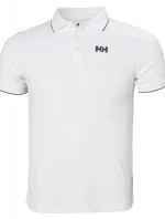 Helly Hansen Kos Polo Tričko M 34068 001