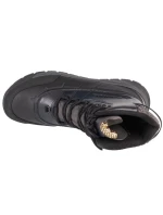 Boty M model 20558814 - Columbia Boty M model 20558814 - Columbia