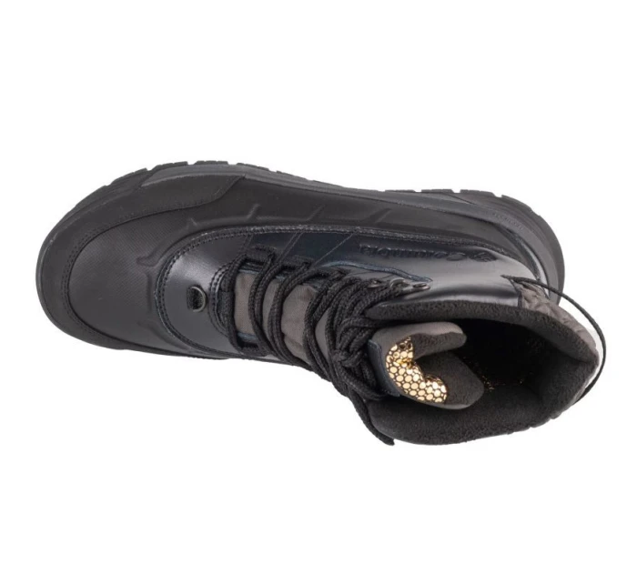 Boty M model 20558814 - Columbia Boty M model 20558814 - Columbia