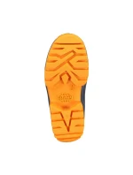 Kids JR boot model 20871916 - CMP