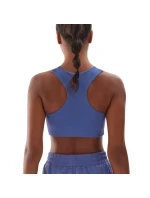 Sportovní podprsenka W model 20616309 31S - 4F Sportovní podprsenka W model 20616309 31S - 4F