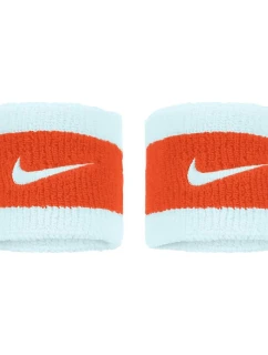 Náramky Nike Swoosh 92800648536