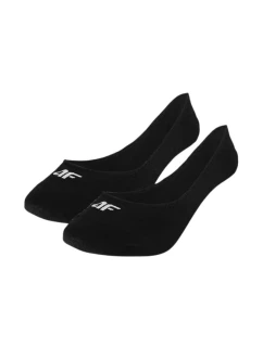 Ponožky 4F F472 2 pak W 4FWMM00USOCF472 20S dámské