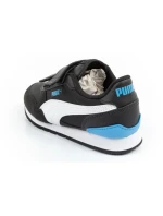 Puma ST Runner v3 NL V PS Jr 384902 10 boty Puma ST Runner v3 NL V PS Jr 384902 10 boty