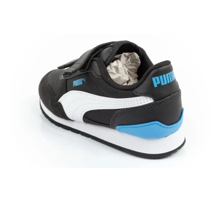 Puma ST Runner v3 NL V PS Jr 384902 10 boty Puma ST Runner v3 NL V PS Jr 384902 10 boty