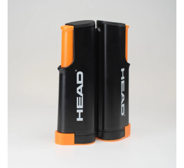 Zestaw SET model 21357533 - Head Zestaw SET model 21357533 - Head