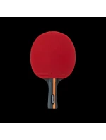 JR model 21357756 - Head JR model 21357756 - Head