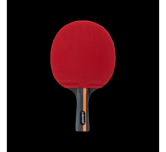 JR model 21357756 - Head JR model 21357756 - Head