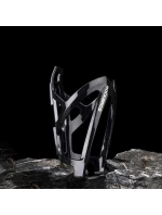 na kolo Rockbros - černý model 21332391 na kolo Rockbros - černý model 21332391