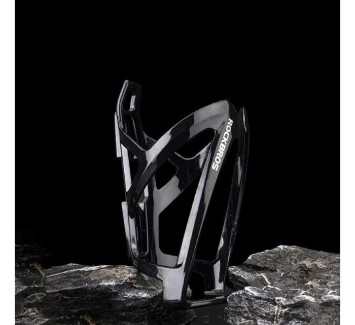 na kolo Rockbros - černý model 21332391 na kolo Rockbros - černý model 21332391