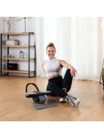 BLACK ABS S model 21810800 BLACK ABS S model 21810800