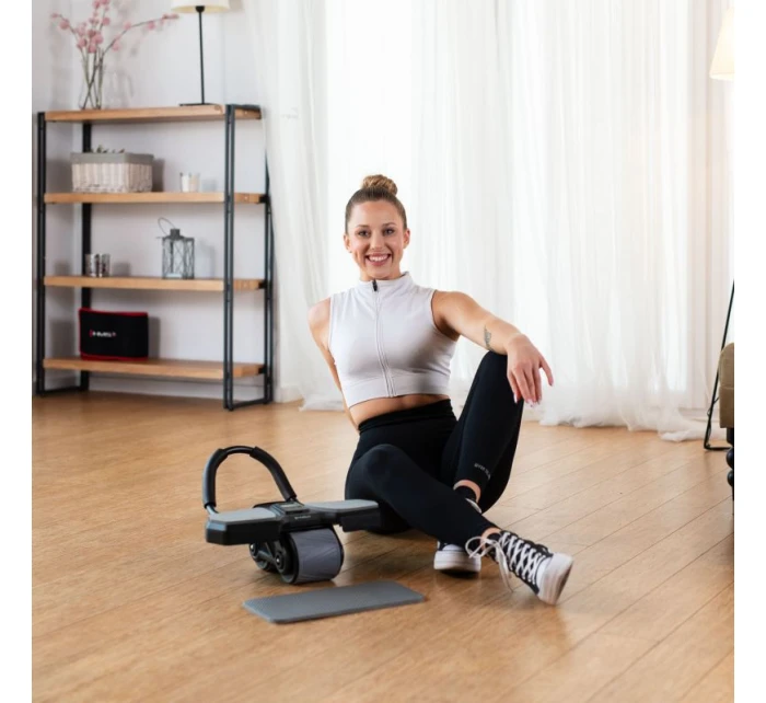 BLACK ABS S model 21810800 BLACK ABS S model 21810800