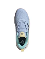 Adidas Novaflight 2 W volejbalová obuv JQ3601 dámské Adidas Novaflight 2 W volejbalová obuv JQ3601 dámské