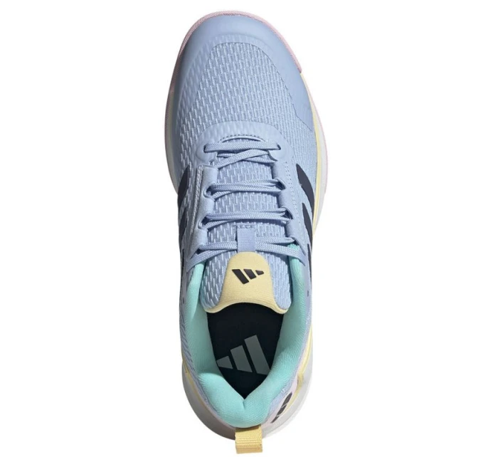 Adidas Novaflight 2 W volejbalová obuv JQ3601 dámské Adidas Novaflight 2 W volejbalová obuv JQ3601 dámské