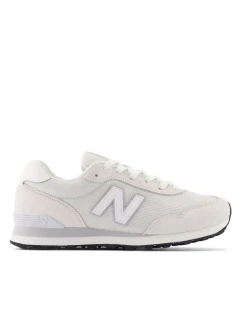 Boty New Balance M ML515WHT