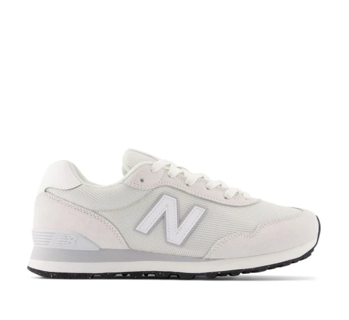Boty New Balance M ML515WHT