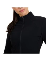 Mikina 4F W 4FWAW25TSWSF1873 20S Mikina 4F W 4FWAW25TSWSF1873 20S