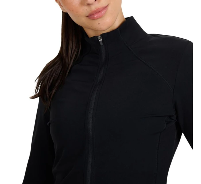 Mikina 4F W 4FWAW25TSWSF1873 20S Mikina 4F W 4FWAW25TSWSF1873 20S