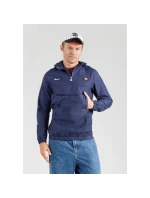 pánská bunda s kapucí 3 Jacket pánské model 21395066 - Ellesse