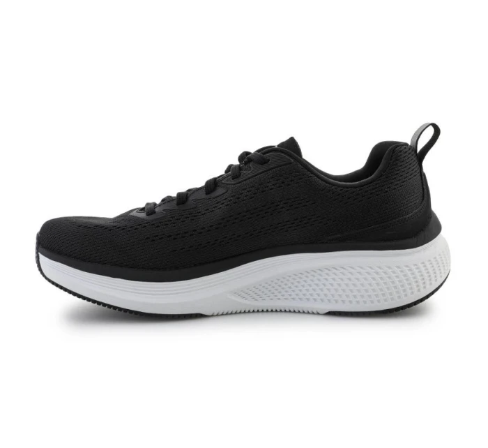 Boty Go Run Elevate 2.0 M model 21474050 - Skechers